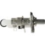 CENTRIC PARTS 130.42225 Centric Premium Brake Master Cylinder