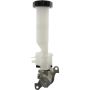 CENTRIC PARTS 130.42225 Centric Premium Brake Master Cylinder