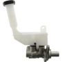 CENTRIC PARTS 130.42225 Centric Premium Brake Master Cylinder