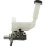 CENTRIC PARTS 130.42225 Centric Premium Brake Master Cylinder
