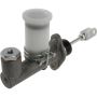 CENTRIC PARTS 130.42300 Centric Premium Brake Master Cylinder