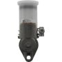 CENTRIC PARTS 130.42300 Centric Premium Brake Master Cylinder