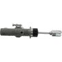 CENTRIC PARTS 130.42300 Centric Premium Brake Master Cylinder