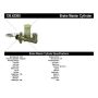 CENTRIC PARTS 130.42300 Centric Premium Brake Master Cylinder