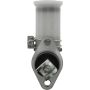CENTRIC PARTS 130.42300 Centric Premium Brake Master Cylinder