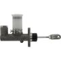 CENTRIC PARTS 130.42300 Centric Premium Brake Master Cylinder