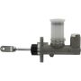 CENTRIC PARTS 130.42300 Centric Premium Brake Master Cylinder