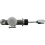 CENTRIC PARTS 130.42300 Centric Premium Brake Master Cylinder