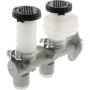 CENTRIC PARTS 130.42303 Centric Premium Brake Master Cylinder