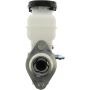 CENTRIC PARTS 130.42303 Centric Premium Brake Master Cylinder