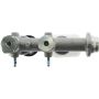 CENTRIC PARTS 130.42303 Centric Premium Brake Master Cylinder