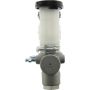 CENTRIC PARTS 130.42303 Centric Premium Brake Master Cylinder