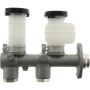 CENTRIC PARTS 130.42303 Centric Premium Brake Master Cylinder