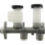 CENTRIC PARTS 130.42303 Centric Premium Brake Master Cylinder