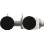 CENTRIC PARTS 130.42303 Centric Premium Brake Master Cylinder
