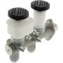 CENTRIC PARTS 130.42304 Centric Premium Brake Master Cylinder