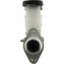 CENTRIC PARTS 130.42304 Centric Premium Brake Master Cylinder