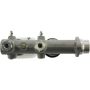 CENTRIC PARTS 130.42304 Centric Premium Brake Master Cylinder