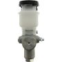 CENTRIC PARTS 130.42304 Centric Premium Brake Master Cylinder