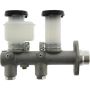 CENTRIC PARTS 130.42304 Centric Premium Brake Master Cylinder