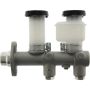 CENTRIC PARTS 130.42304 Centric Premium Brake Master Cylinder