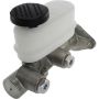 CENTRIC PARTS 130.42306 Centric Premium Brake Master Cylinder