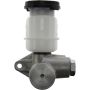 CENTRIC PARTS 130.42306 Centric Premium Brake Master Cylinder