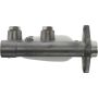 CENTRIC PARTS 130.42306 Centric Premium Brake Master Cylinder