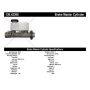 CENTRIC PARTS 130.42306 Centric Premium Brake Master Cylinder