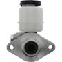 CENTRIC PARTS 130.42306 Centric Premium Brake Master Cylinder