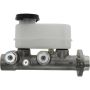 CENTRIC PARTS 130.42306 Centric Premium Brake Master Cylinder