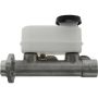 CENTRIC PARTS 130.42306 Centric Premium Brake Master Cylinder