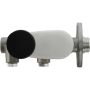 CENTRIC PARTS 130.42306 Centric Premium Brake Master Cylinder