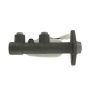 CENTRIC PARTS 130.42307 Centric Premium Brake Master Cylinder