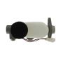 CENTRIC PARTS 130.42307 Centric Premium Brake Master Cylinder