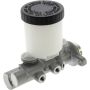 CENTRIC PARTS 130.42309 Centric Premium Brake Master Cylinder