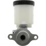 CENTRIC PARTS 130.42309 Centric Premium Brake Master Cylinder