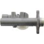 CENTRIC PARTS 130.42309 Centric Premium Brake Master Cylinder