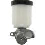CENTRIC PARTS 130.42309 Centric Premium Brake Master Cylinder