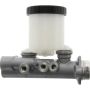 CENTRIC PARTS 130.42309 Centric Premium Brake Master Cylinder