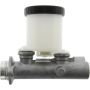 CENTRIC PARTS 130.42309 Centric Premium Brake Master Cylinder