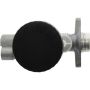 CENTRIC PARTS 130.42309 Centric Premium Brake Master Cylinder