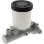 CENTRIC PARTS 130.42310 Centric Premium Brake Master Cylinder
