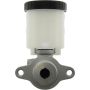 CENTRIC PARTS 130.42310 Centric Premium Brake Master Cylinder