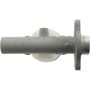 CENTRIC PARTS 130.42310 Centric Premium Brake Master Cylinder