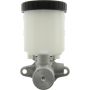 CENTRIC PARTS 130.42310 Centric Premium Brake Master Cylinder