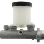 CENTRIC PARTS 130.42310 Centric Premium Brake Master Cylinder