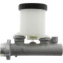 CENTRIC PARTS 130.42310 Centric Premium Brake Master Cylinder