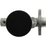 CENTRIC PARTS 130.42310 Centric Premium Brake Master Cylinder
