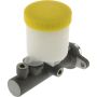 CENTRIC PARTS 130.42311 Centric Premium Brake Master Cylinder